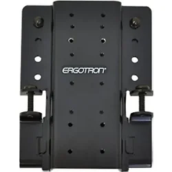 ERGOTRON-60-271-009