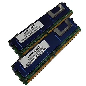 SYS-6015B-NTV | Supermicro 1U 5000P DP Q&D CORE 4X SAS SATA