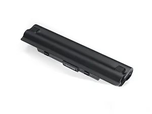 90-NX62B2000Y | Asus 6-Cell 4400mAh Replacement Battery