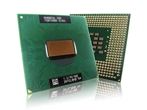 RH80536GE0462M | Intel 32-bit MPU 80536 Microprocessor 2MB