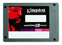 KINGSTON-SNVP325-S2/128GB