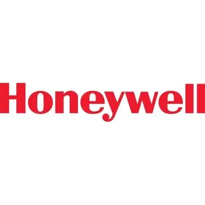 MK9540-32A00 | Honeywell MS9540 Voyager Handheld Laser
