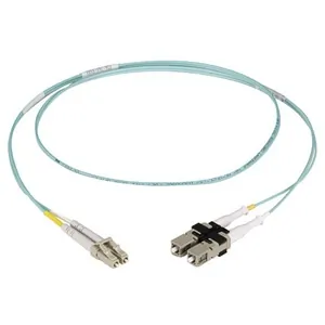 BLACK BOX CORPORATION-EFNT010-005M-LCLC