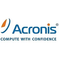 ACRONIS-A1EXMPZZG13