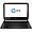 G2S46UP#ABA | Hp 215 A4 Laptop with 4GB RAM, 320GB HDD,