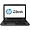 G4P15US#ABA | Hp ZBook 15 Workstation Mobile i7 16GB 500GB