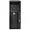 F0J66UP#ABA | Hp Z420 Workstation 16GB RAM 500GB HDD