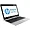 J1J66UP#ABA | Hp EliteBook 810 G1 - 11 inch - Intel i5