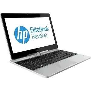 J1J66UP#ABA | Hp EliteBook 810 G1 - 11 inch - Intel i5