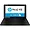 G9J55UP#ABA | Hp 410 2-in-1 Laptop with Intel i5-4202Y, 4GB