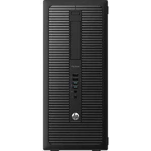 G5A36UP#ABA | Hp 600PD Tower G3220 3G, 4GB RAM, 500GB HDD,