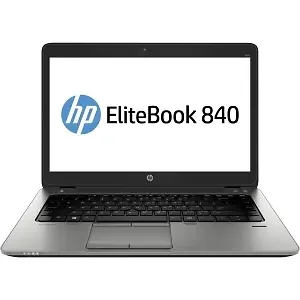 G7K00US#ABA | Hp EliteBook 840 G1 - Intel i5 8GB RAM 500GB