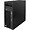 G8P57US#ABA | Hp Z230T Workstation - Intel i5, 16GB RAM,