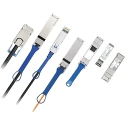 Mellanox-UL-SFP+-D-S-CH30