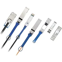 Mellanox-UL-SFP+-D-S-CH35