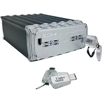 BUSLINK MEDIA-CSX-12T-U3KKB