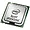 AT80580KJ0676M | Intel Xeon X3330 Quad-Core Processor - 6MB
