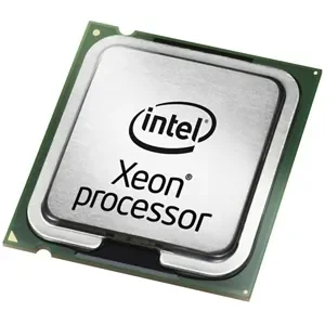 AT80580KJ0676M | Intel Xeon X3330 Quad-Core Processor - 6MB