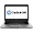 G0G56US#ABA | Hp EliteBook 840 - i5, 8GB RAM, 180GB SSD,