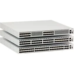 ARISTA NETWORKS-DCS-7150S-64-CLD#