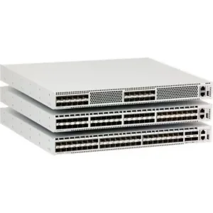 DCS-7150S-64-CLD#
