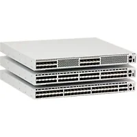 ARISTA NETWORKS-DCS-7150S-52-CL#