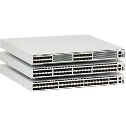 ARISTA NETWORKS-DCS-7150S-52-CL#