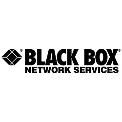 BLACK BOX CORPORATION-WPT462