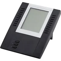 BLACK & DECKER-DTIPM675I