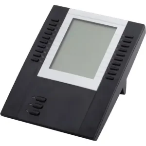 DTIPM675I | Black & Decker 20-Button 60-Key Access Control