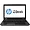 G3B90US#ABA | Hp ZBook 15 Workstation - Intel i7, 16GB RAM,