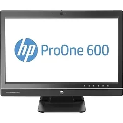 HP-G7C65UP#ABA