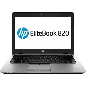 G3E33US#ABA | Hp EliteBook 820 G1 - Core i5, 8GB RAM, 320GB
