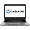 G7J53US#ABA | Hp EliteBook 840 G1 - Intel i5, 8GB RAM,