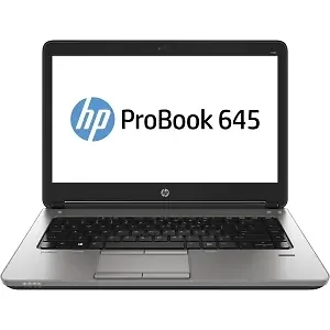 G2R13UP#ABA | Hp ProBook 645 G1 14
