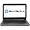 G8L23US#ABA | Hp ProBook MT41 A4-4300M, 4GB RAM, 16GB SSD,