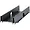 ACAC10010 | Apc - Schneider Electric APC Rack Roof Bridge
