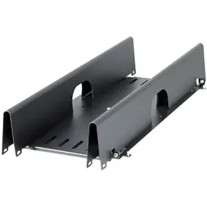 ACAC10010 | Apc - Schneider Electric APC Rack Roof Bridge