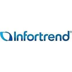 INFORTREND-BH1EMF311-0010