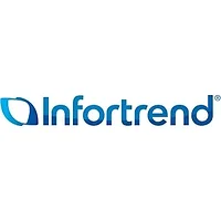 INFORTREND-9474PSU-0010