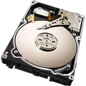 ST9500621NS-30PK | Seagate 30-Pack 500GB Constellation SATA