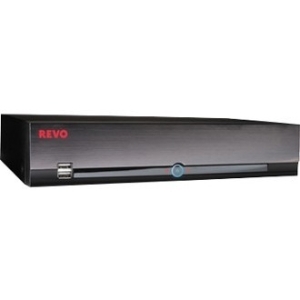 Revo R16DVR4 16 Channel Dvr