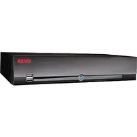 REVO AMERICA-R16DVR4