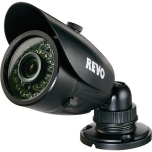 Revo RCBS30-3 700tvl Indooroutdoor Bullet