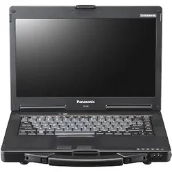 PANASONIC-CF-53SL-041M
