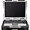 CF-31WFLEHRM | Panasonic TOUGHBOOK CF-31 Laptop with Intel