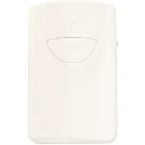 CX3339-1571 | Socket 50PK Charging Cables for iOS & Android