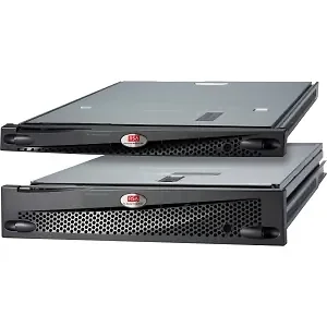 RSA-0010017 | Rsa SECURID APPLIANCE 130 Conversion Kit - No