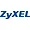 SSL10TO25USG300 | Zyxel ZYWALL USG300 SSL Upgrade for