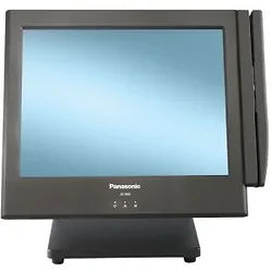 PANASONIC-JS960WSUC82OS2